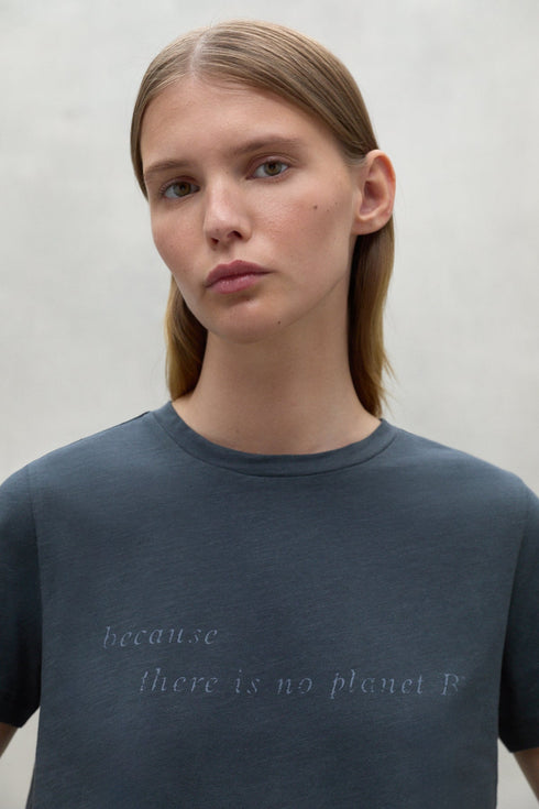 Camiseta UCLE